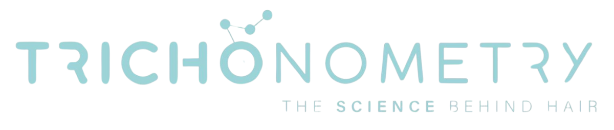 Beginners Aesthetics Course (4)